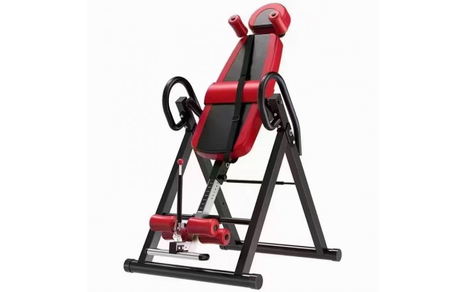 Инверсионный стол AMF M2200