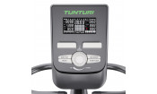Велотренажер TUNTURI PERFORMANCE E50R Велотренажер TUNTURI PERFORMANCE E50R