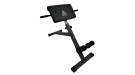 Гиперэкстензия DFC Homegym SJ1007