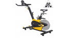 Спин-байк Dfc V10 Spinning Bike