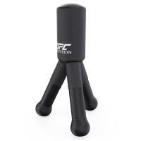 Водоналивной трехногий боксерский мешок DFC