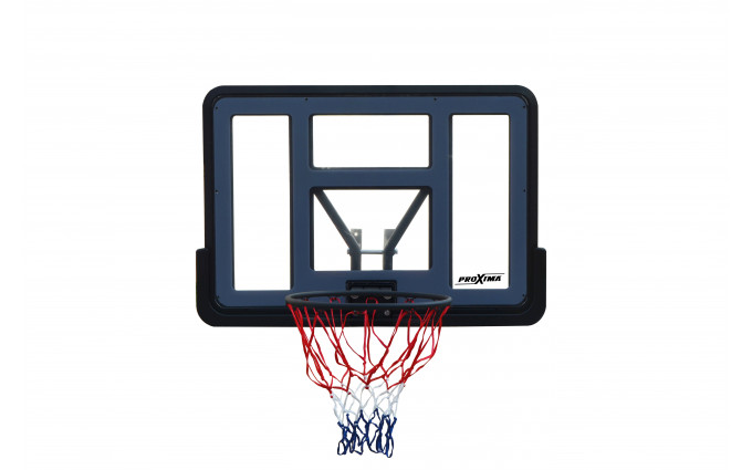 Баскетбольный щит Proxima 44