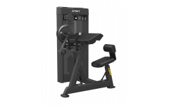 Бицепс/трицепс сидя SPIRIT SP-4607 Бицепс/трицепс сидя SPIRIT SP-4607