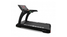 Беговая дорожка SVENSSON INDUSTRIAL FORCE T76