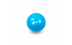 Пилатес-мяч PRCTZ PILATES MINI BALL, 25 см