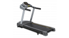 Беговая дорожка Vision T60