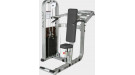 Жим от плеч Body Solid Proclub Ssp-800
