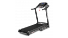 Беговая дорожка BH FITNESS PIONEER R2