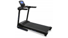 Беговая дорожка OXYGEN FITNESS NEW CLASSIC CUPRUM LCD