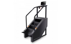 Лестница-эскалатор BRONZE GYM C1000XM PRO TURBO Лестница-эскалатор BRONZE GYM C1000XM PRO TURBO