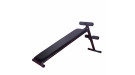 Скамья для пресса EVO FITNESS Home Line SB1