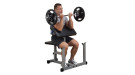 Парта Скотта Body-Solid PPB32X