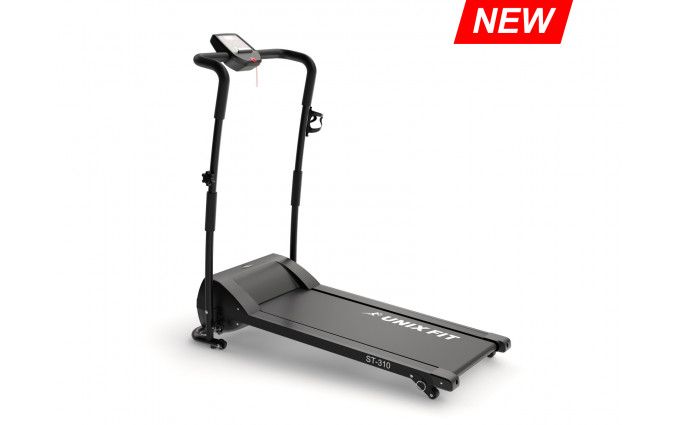 Беговая дорожка UNIXFIT ST-310 Беговая дорожка UNIXFIT ST-310