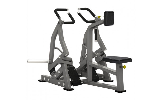 Рычажная тяга FTX-82007R Рычажная тяга FTX-82007R