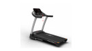 Беговая дорожка CardioPower S35